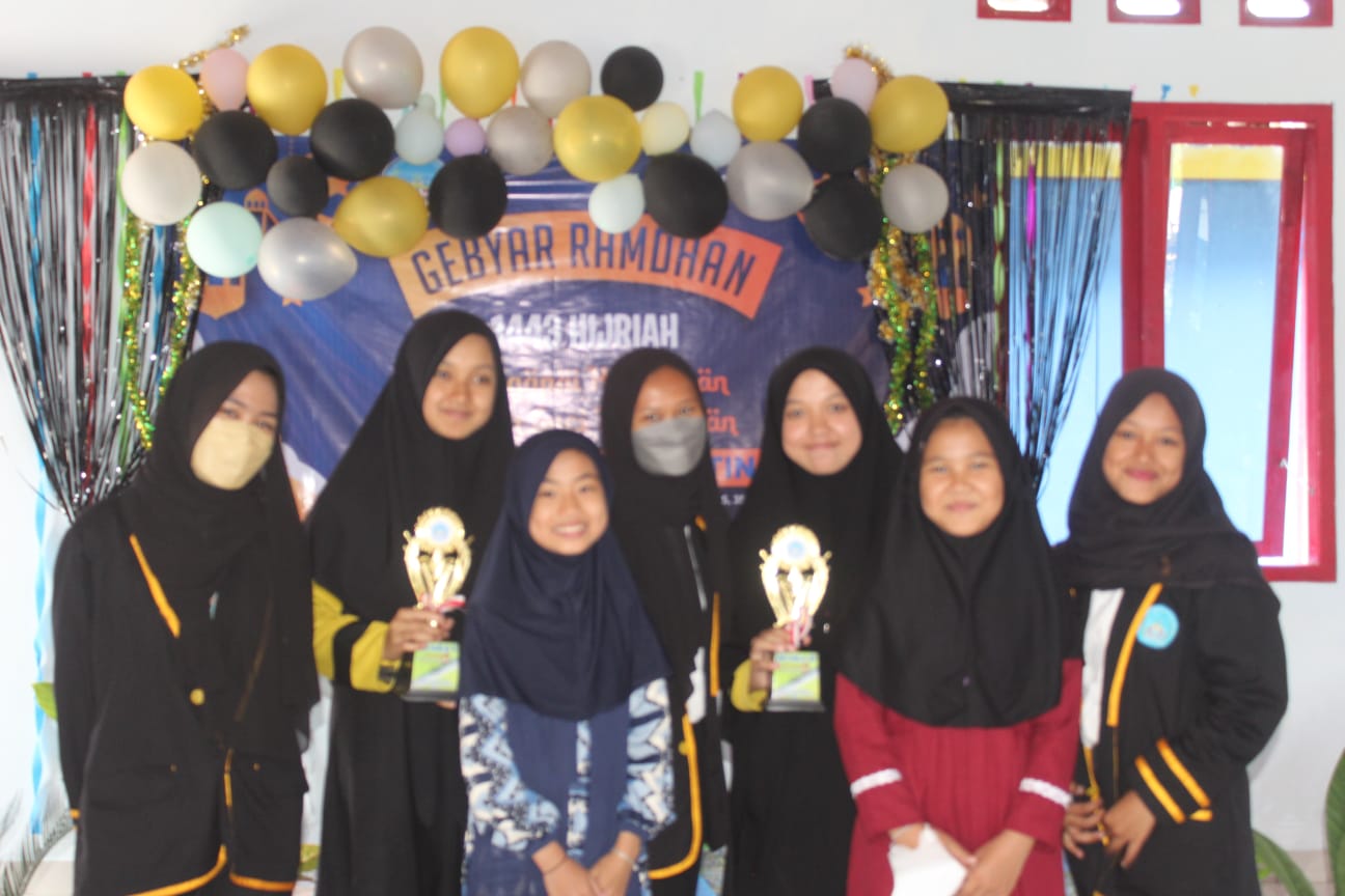 gebyar ramadhan - juara 3.jpg